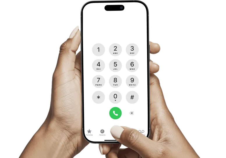 Call our Glenhaven team on 1300 585 048