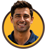 Talk to a Glenhaven plumber — book online and save $50